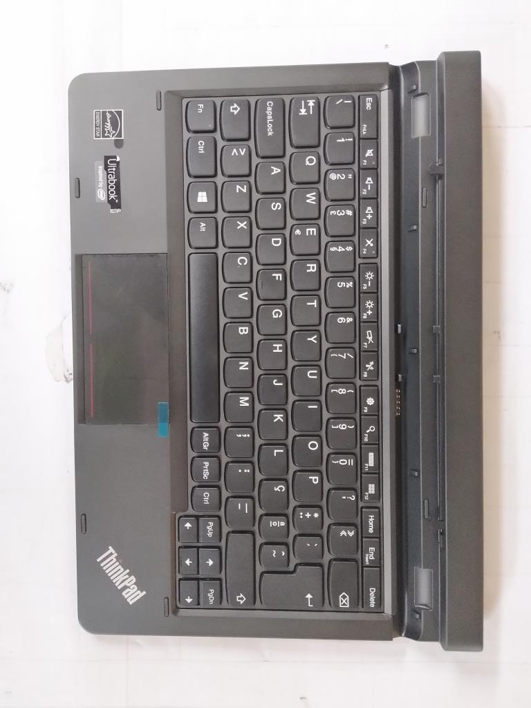 Lenovo Ki Keyboards Internal - 00JT772