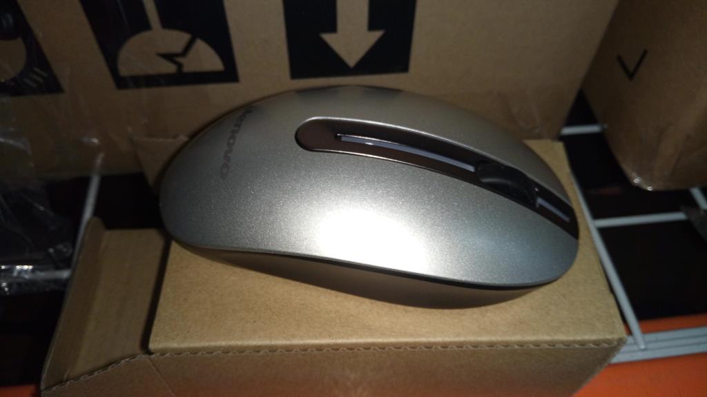Lenovo Kb Keyboards External - 25216250