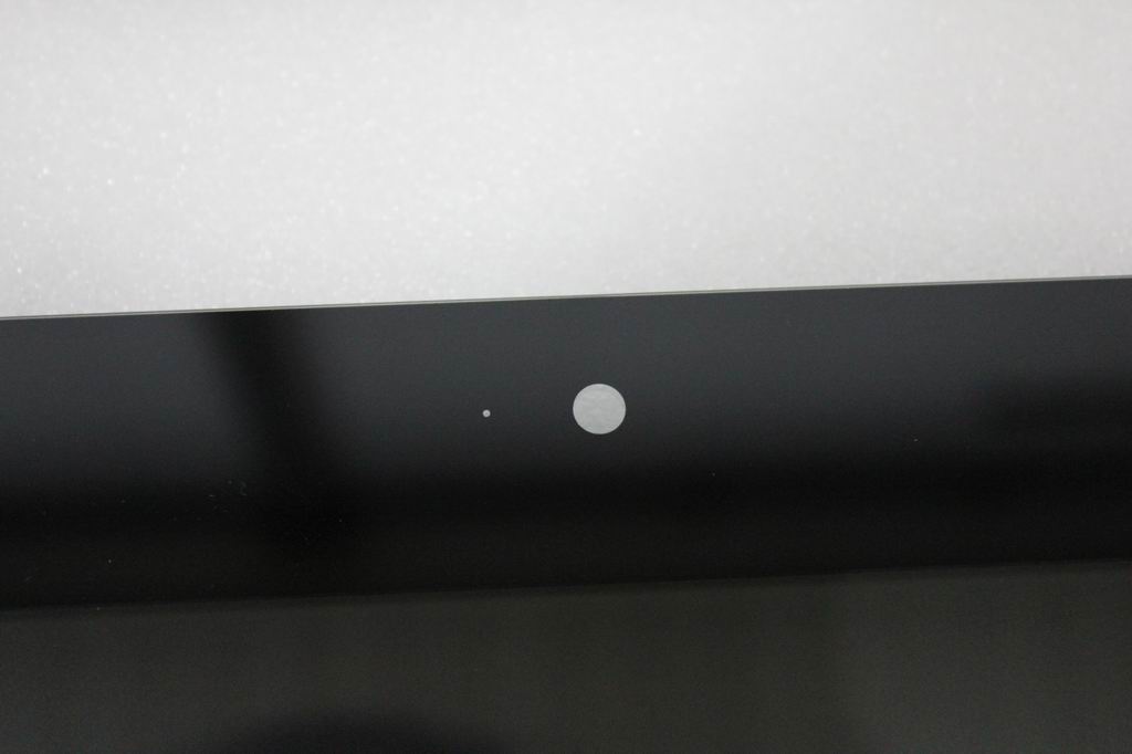 Lenovo Led Touch Panel Module B520E L - 90400002