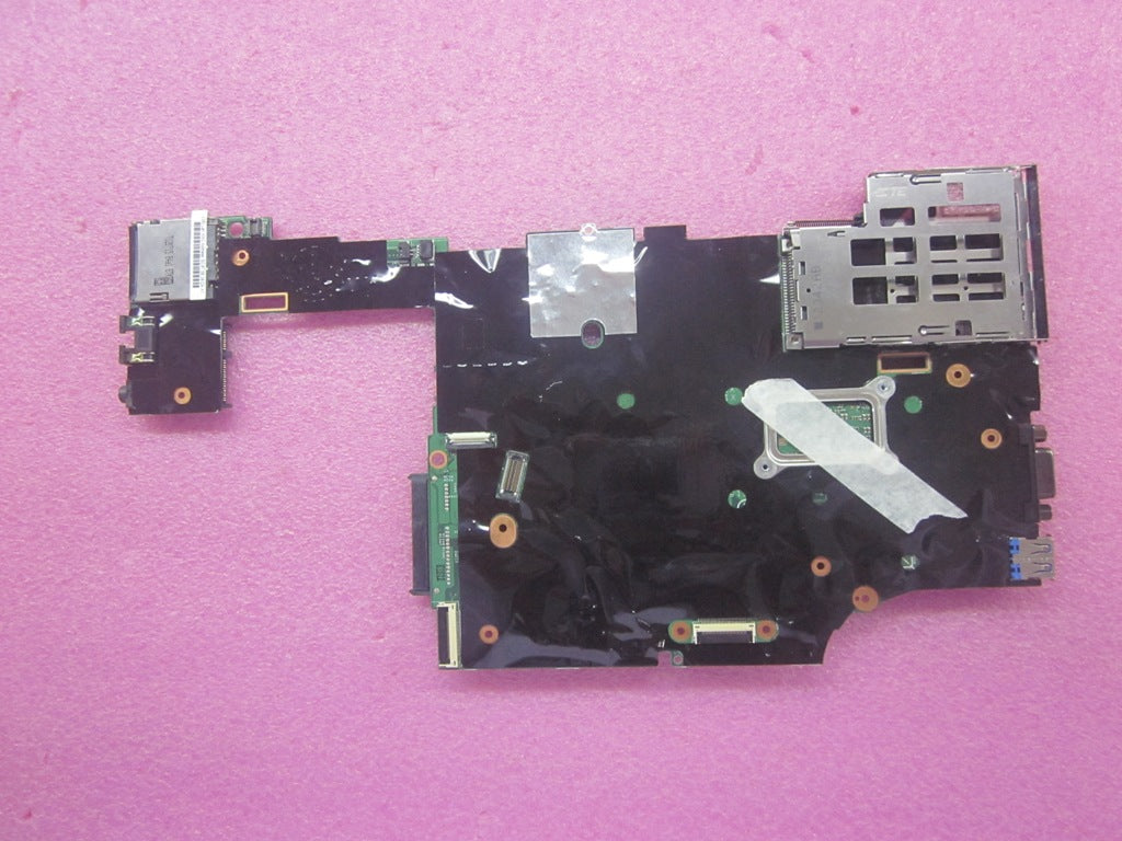 Lenovo 04W6714 - Part