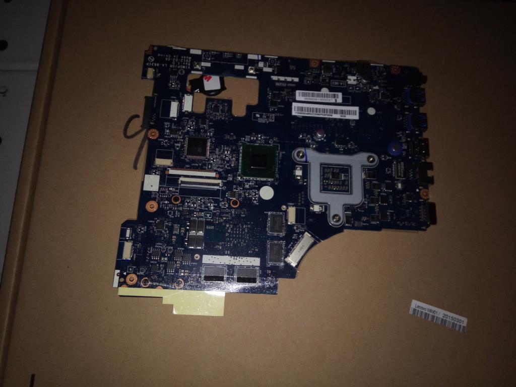 Lenovo Mb - 90004852