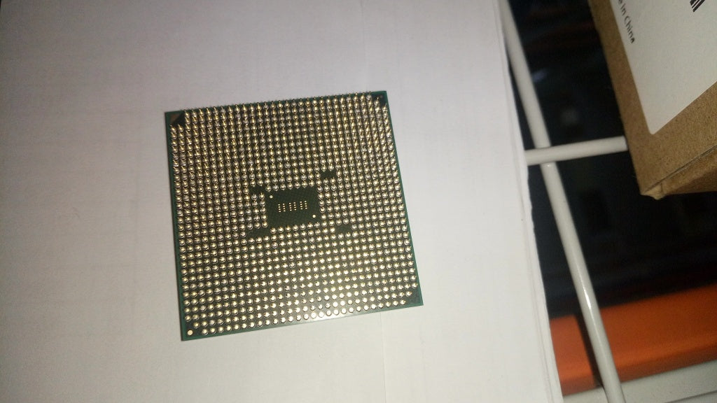Lenovo Mb - 1101048