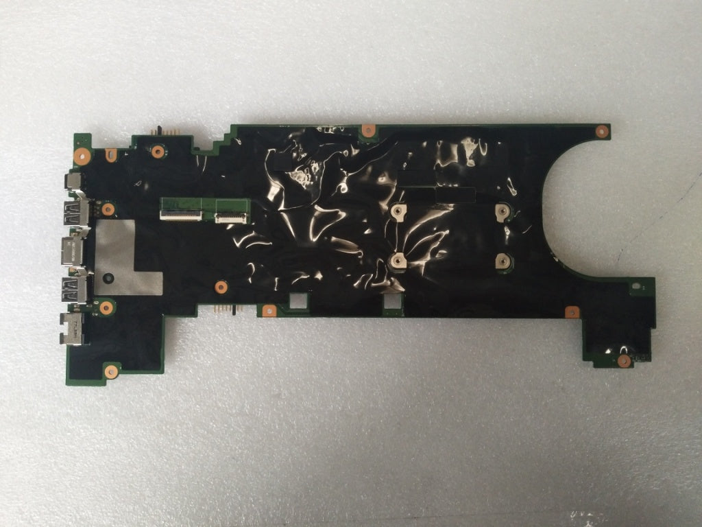 Lenovo Mbi57300U 4G Amtn Tpmyd Tpm2.0 - 01ER341