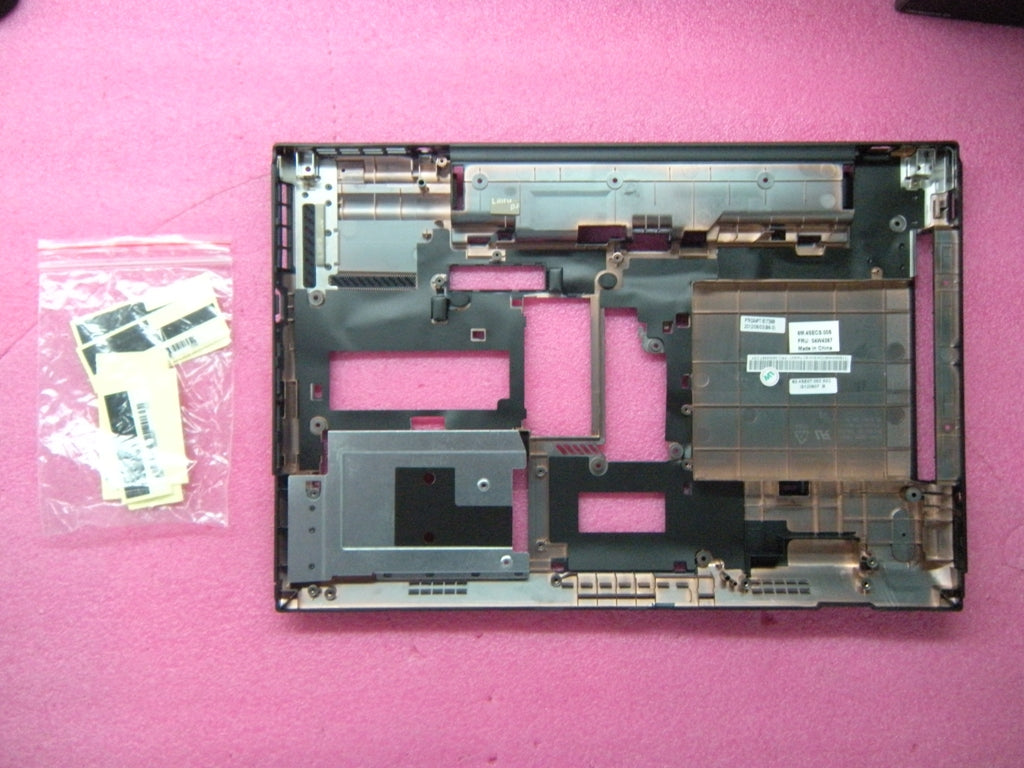 Lenovo Me - 04W4367