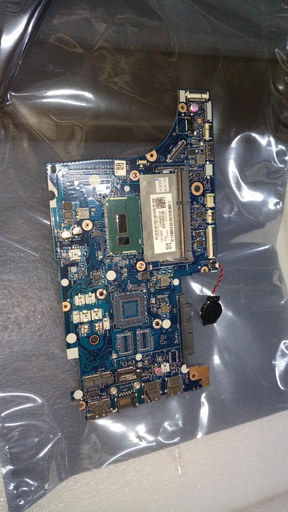 Lenovo Mb - 5B20J33168