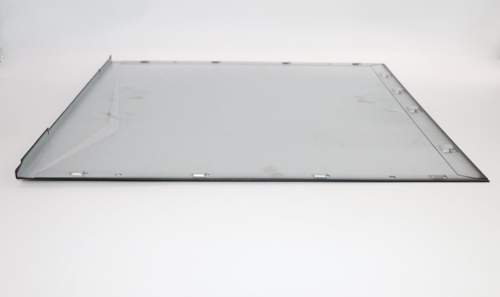 Lenovo Ma Mechanical Assemblies - 00XD550