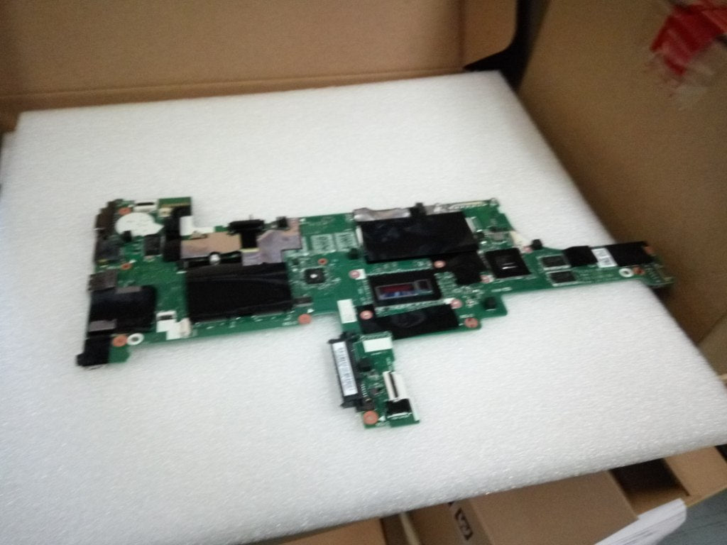 Lenovo Mb - 04X4035