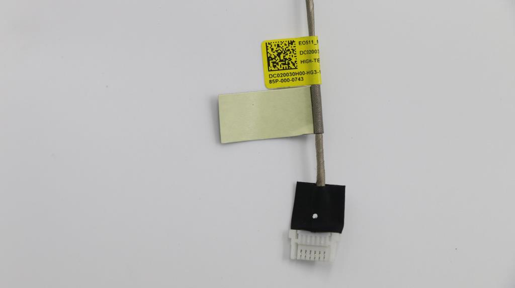 Lenovo Cable Internal - 00XL459