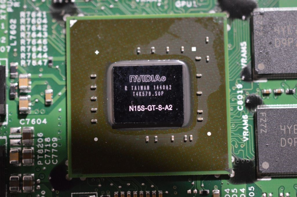 Lenovo Pl System Boards - 5B20H00463