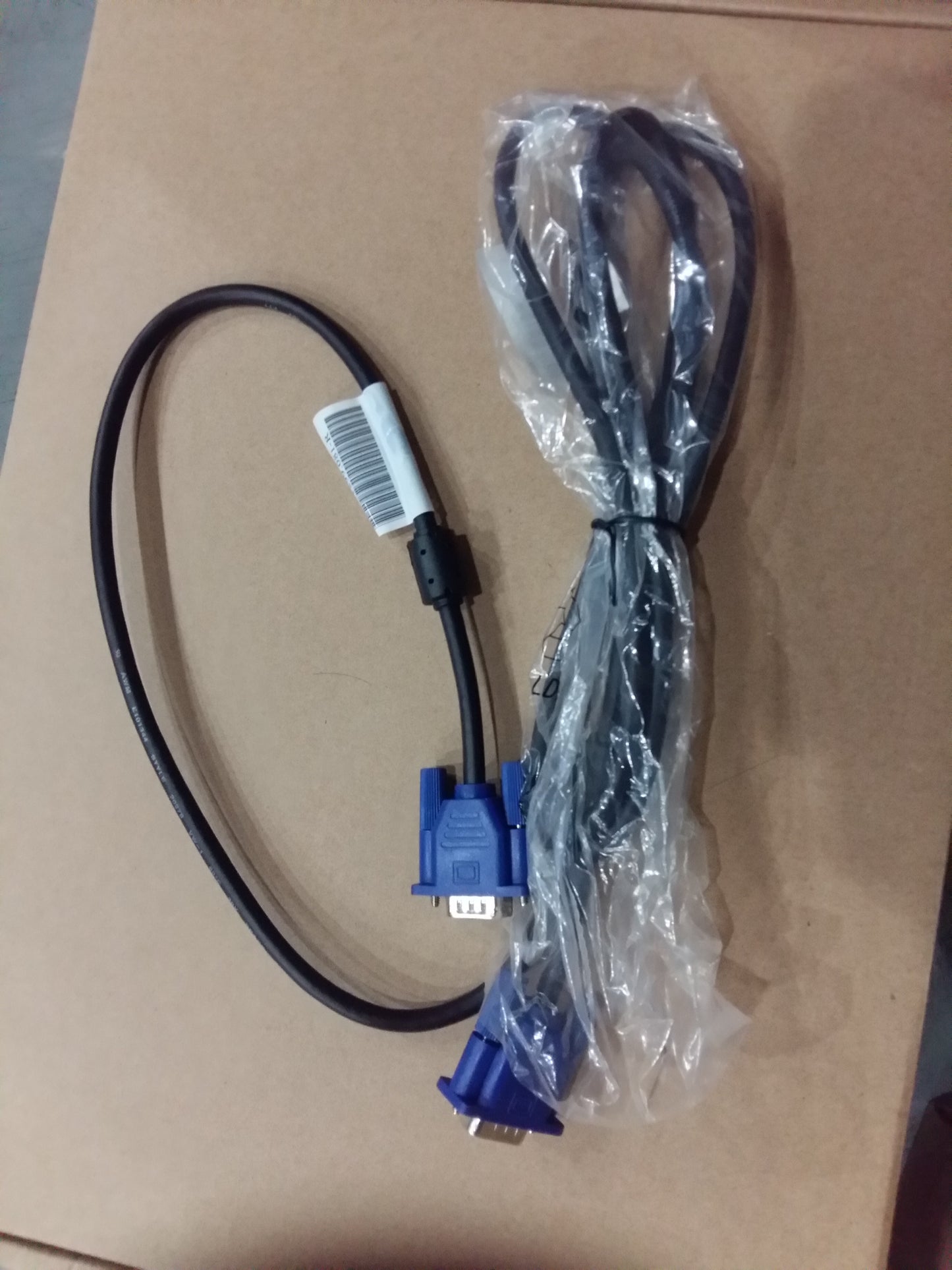 Lenovo Replacement Part - 45J7676