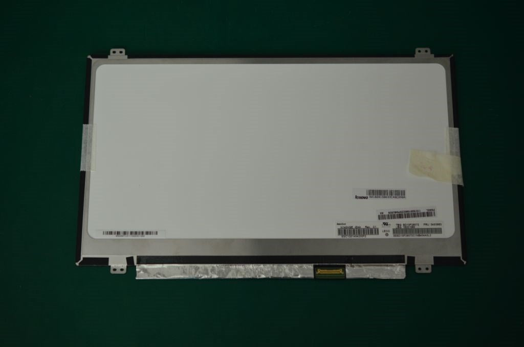 Lenovo Replacement Part - 18201580