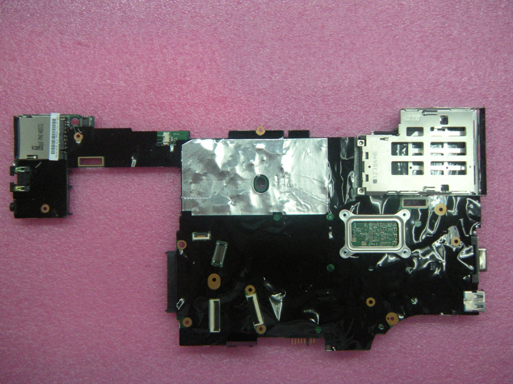 Lenovo Replacement Part - 04Y2044