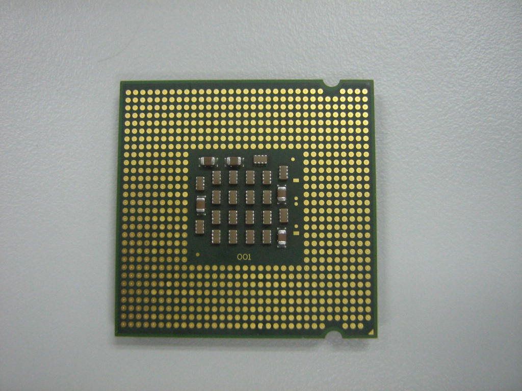 Lenovo Module 3.0 Pres - 19R0496