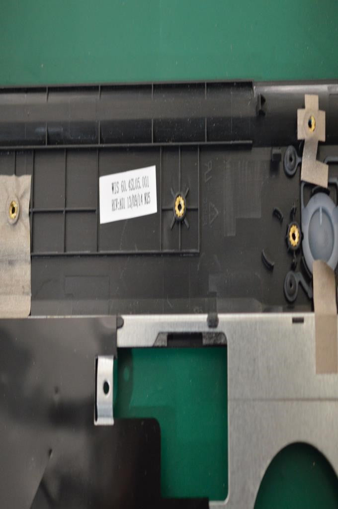 Lenovo Bz Bezels/Doors - 90204455