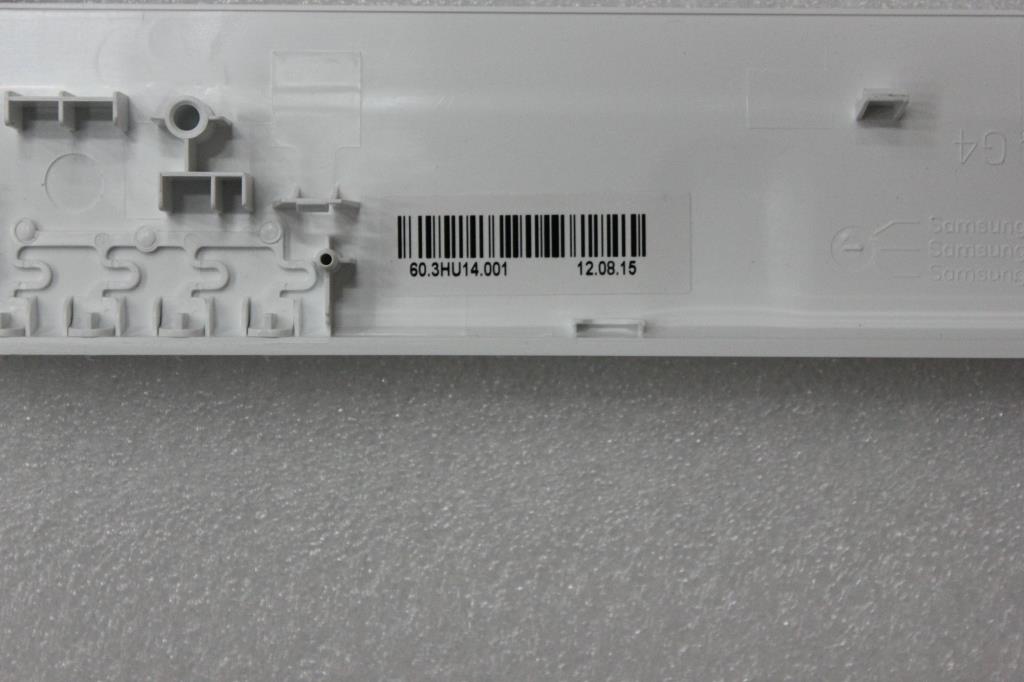 Lenovo Bz Bezels/Doors - 90201648