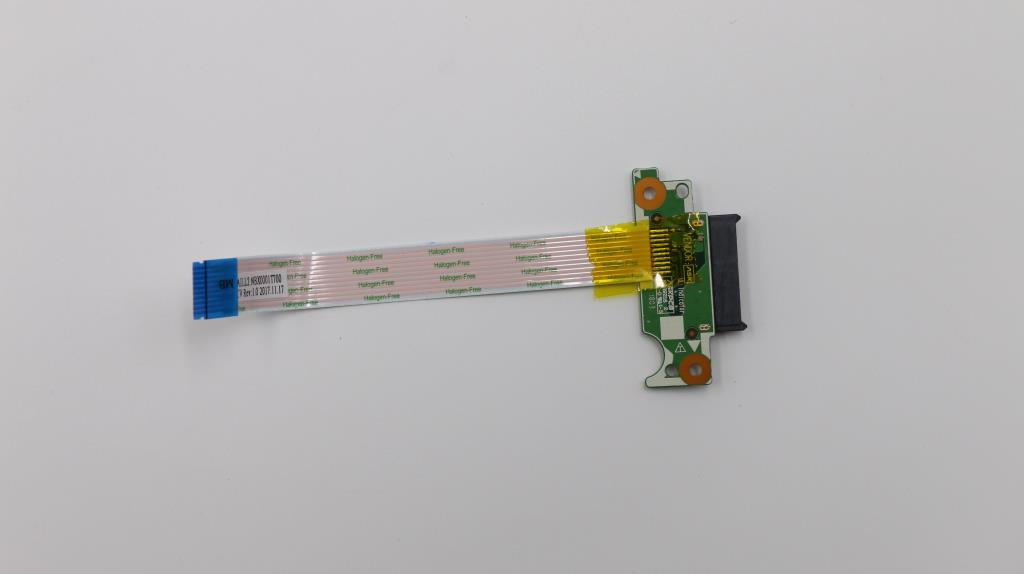 Lenovo Odd Board - 01ER297