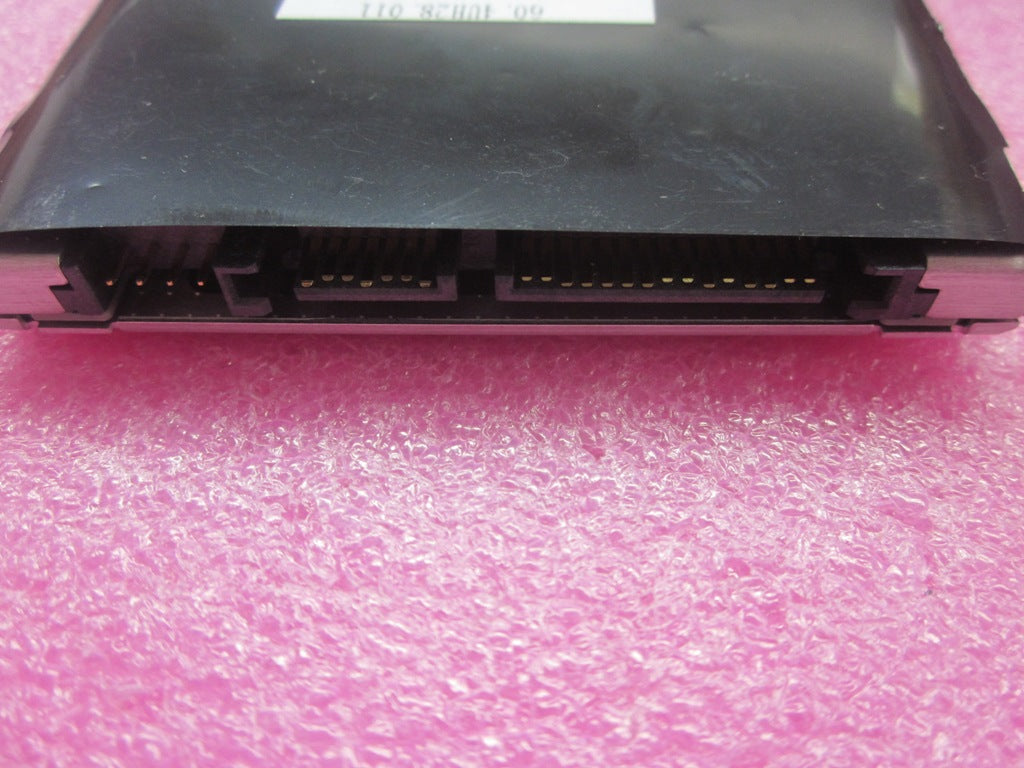 Lenovo Driveh Ssd 128G Toshiba - 04Y1085