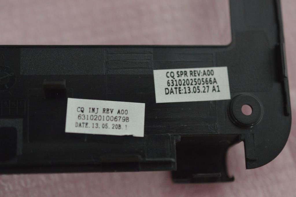 Lenovo Bz Bezels/Doors - 90203252