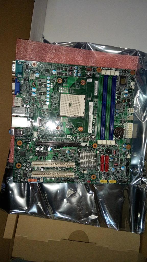 Lenovo Planar - 03T7231