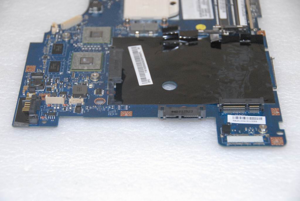 Lenovo Replacement Part - 11012287