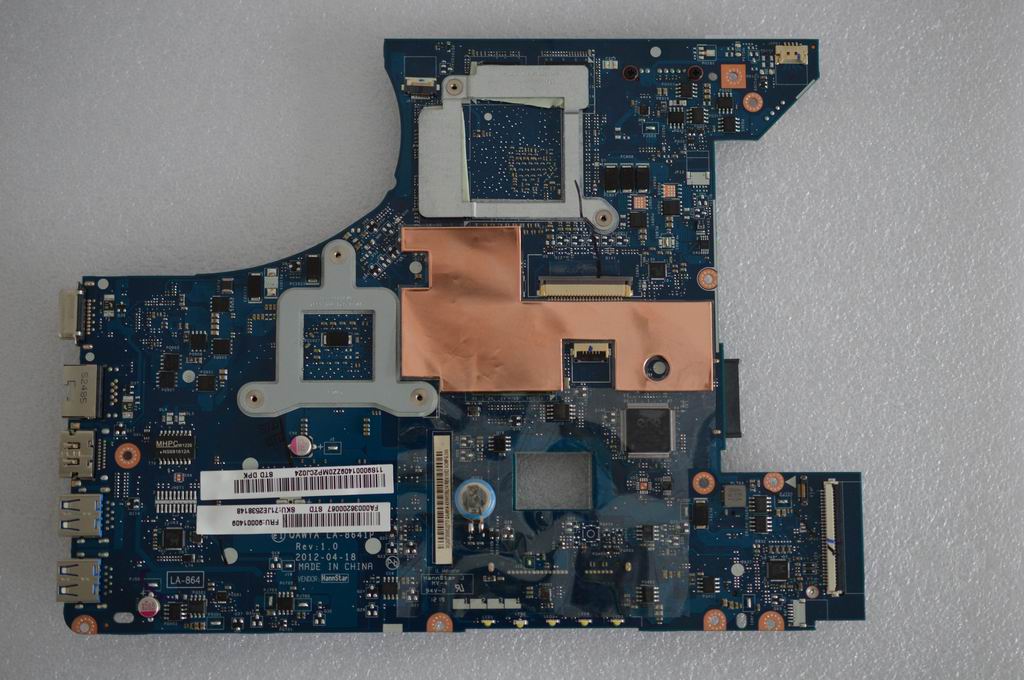 Lenovo Replacement Part - 90001409