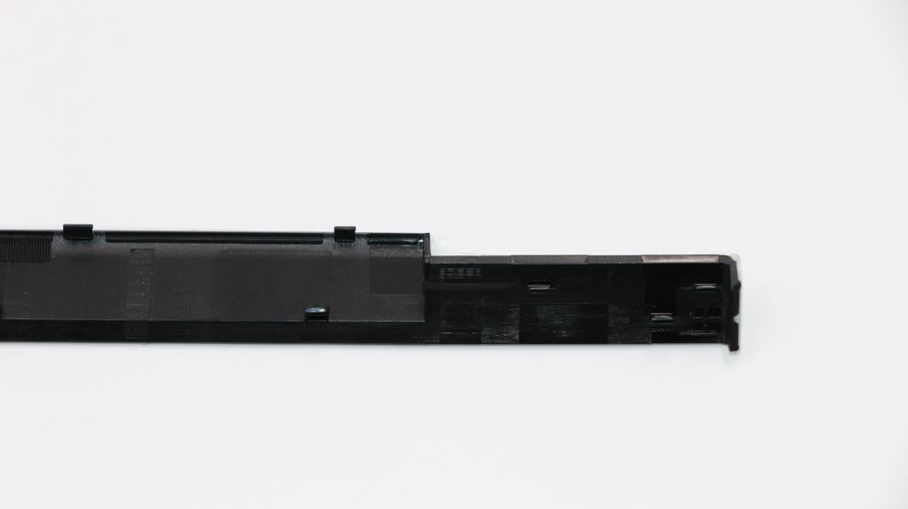 Lenovo Co Covers - 90203759