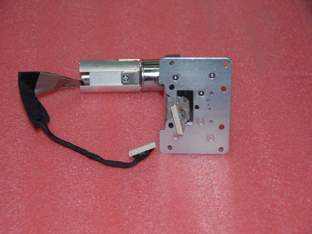 Lenovo 31041845 Hinge For Lcd (With Lcd Cable