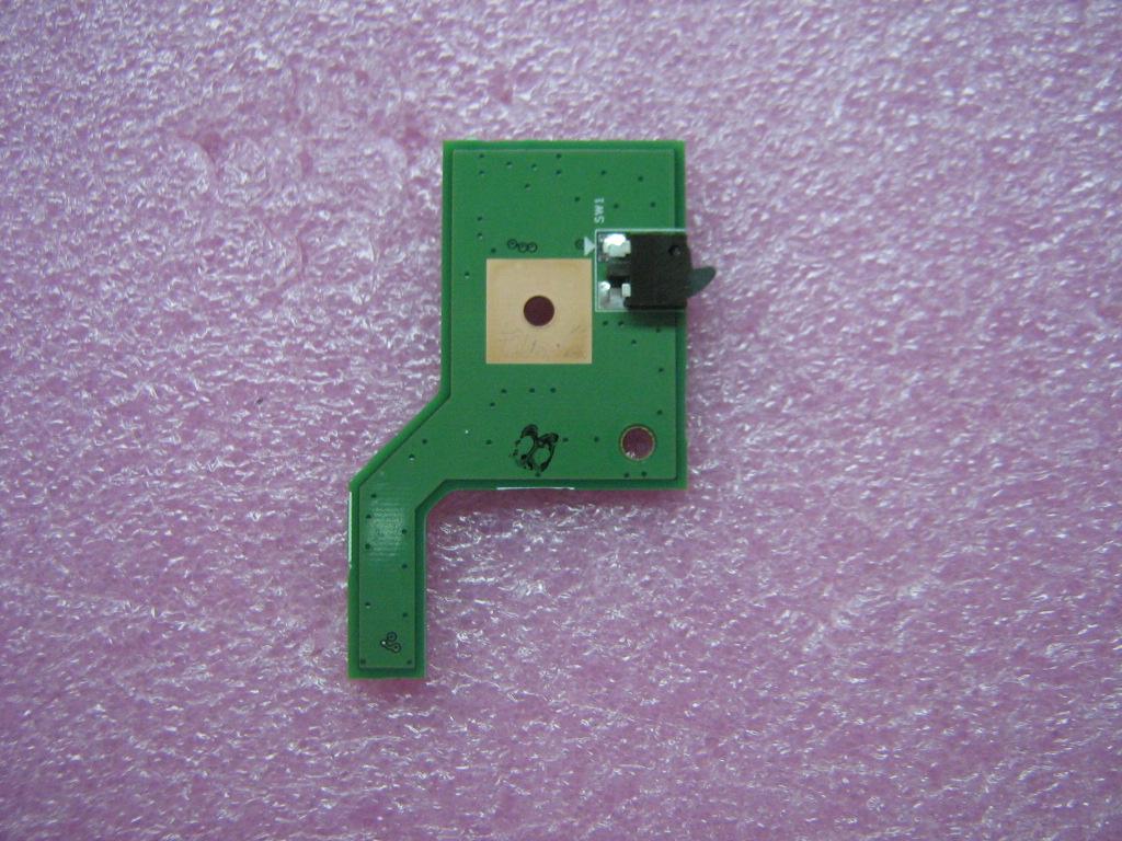 Lenovo Ci Cards Misc Internal - 42W8045
