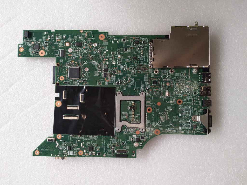 Lenovo Motherboard - 00HM541