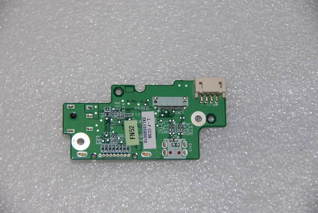 Lenovo Replacement Part - 31035160