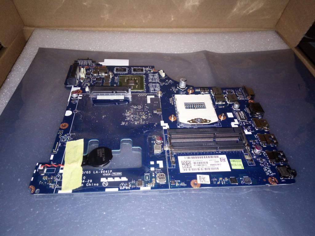Lenovo Mb - 90003674
