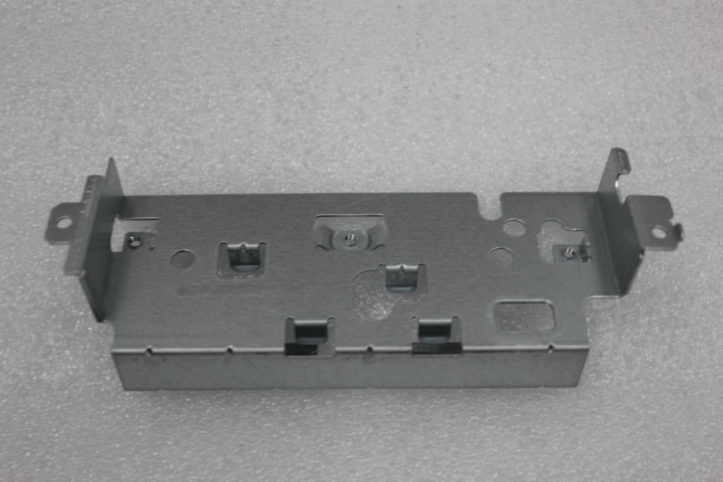 Lenovo 90200909 Bracket B540 Odd Supporting