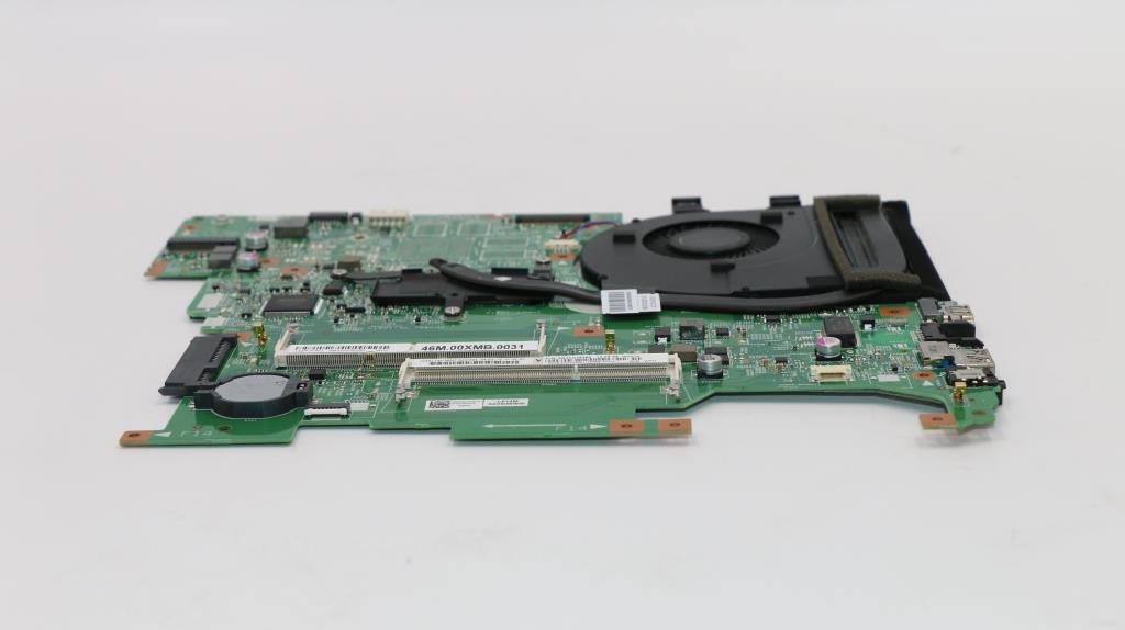 Lenovo Replacement Part - 5B20G36280