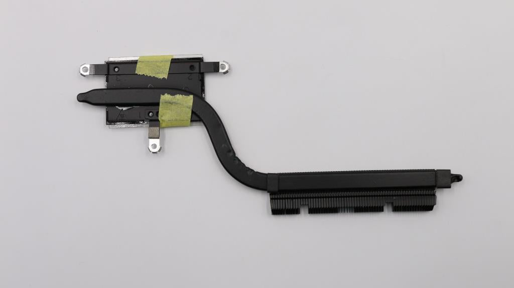 Lenovo Heatsink C 80X8 Uma - 5H40N67528