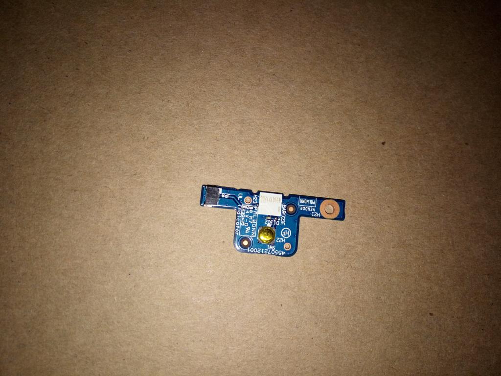 Lenovo Ci Cards Misc Internal - 90004940