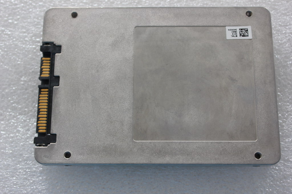 Lenovo Replacement Part - 16006813