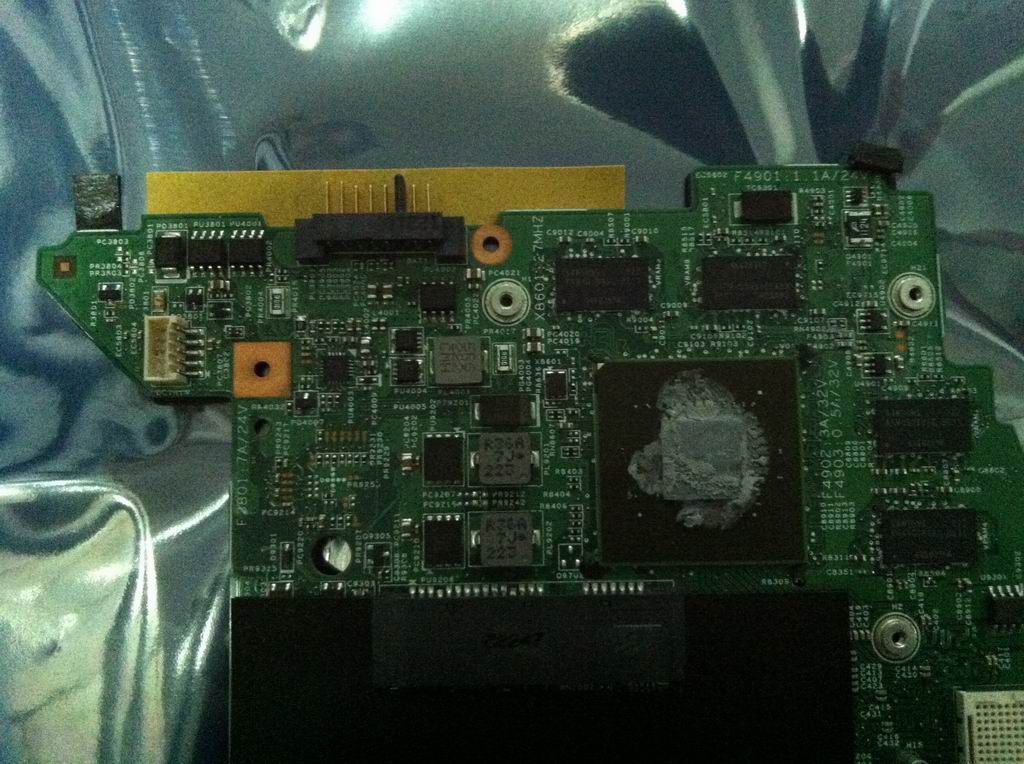 Lenovo Replacement Part - 90000568