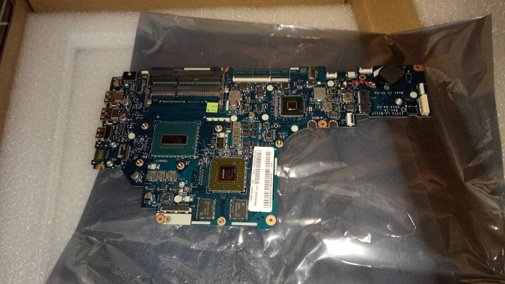 Lenovo Pl System Boards - 5B20H02665
