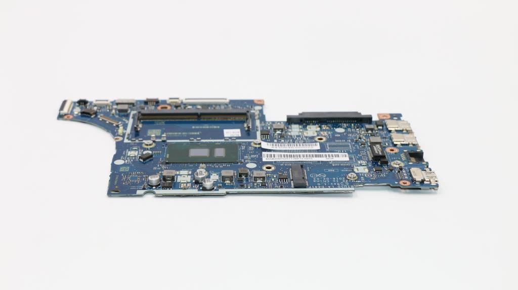 Lenovo Bius0 Mb Uma 4405U 2.1G Bl - 5B20M70251
