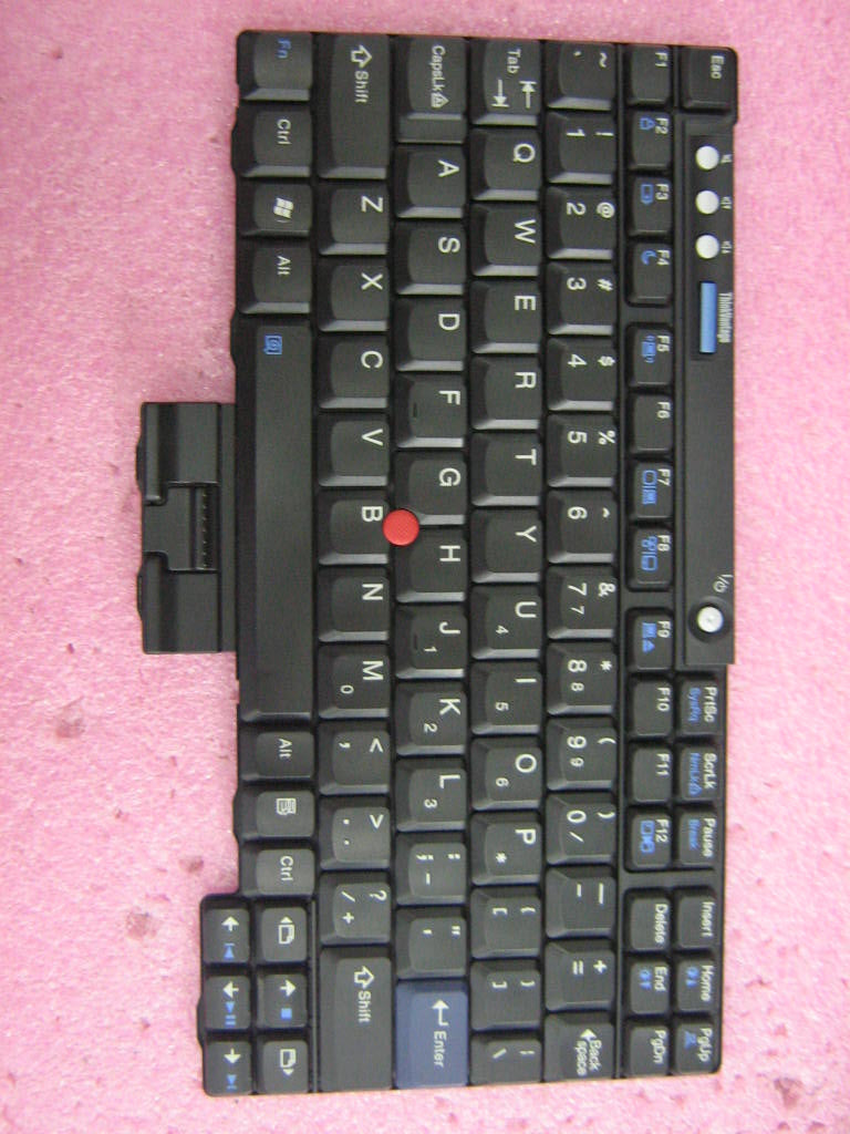 Lenovo Replacement Part - 42T3531