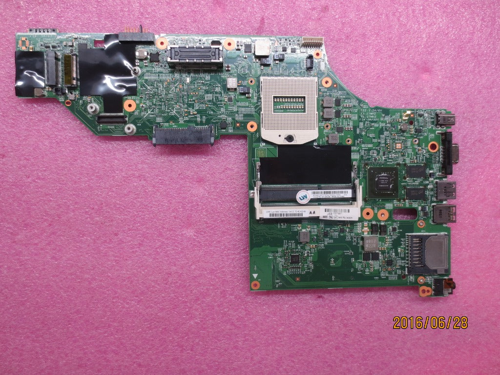 Lenovo Replacement Part - 04X5279