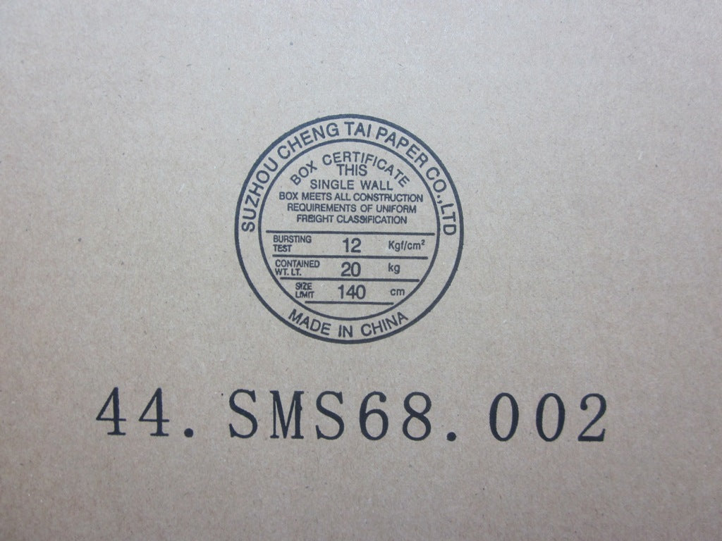 Lenovo Replacement Part - 04X1067