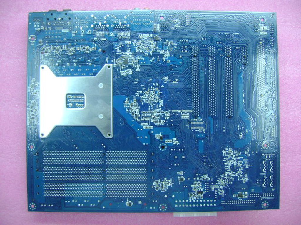 Lenovo Part - 71Y8820