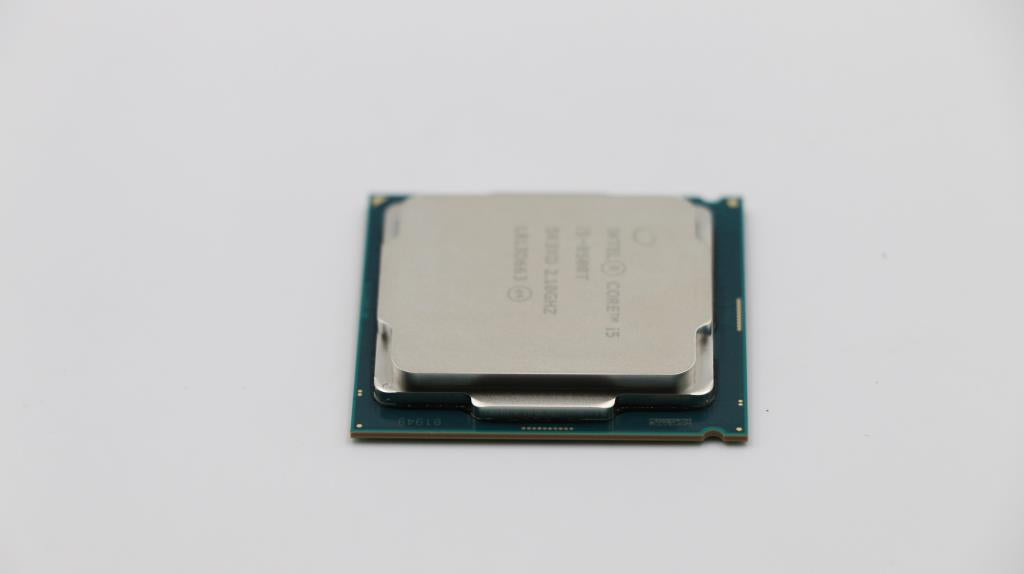 Lenovo Processors Cpus - 01AG230