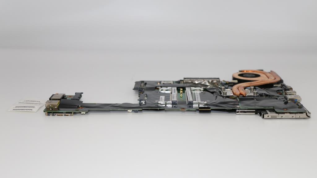 Lenovo Replacement Part - 00Hm365