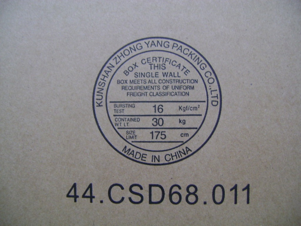 Lenovo Replacement Part - 75Y4497