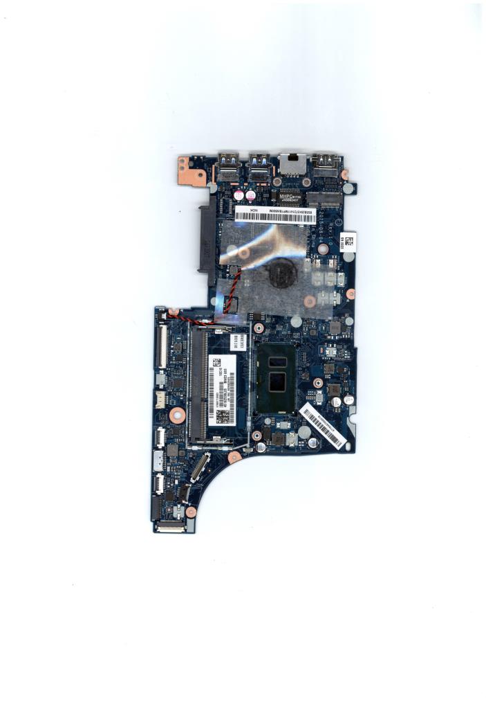 Lenovo Pl System Boards - 5B20K57214