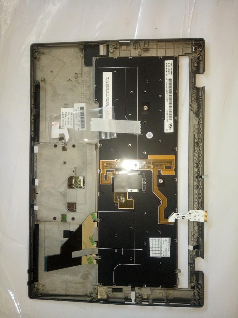 Lenovo Case - 04X6561