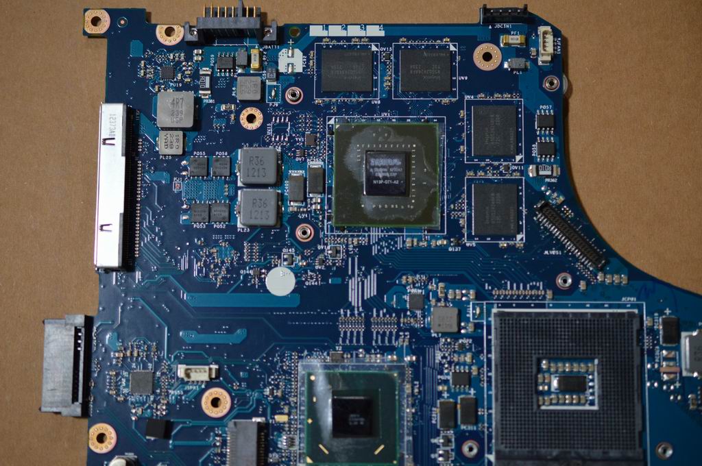 Lenovo Replacement Part - 90001155
