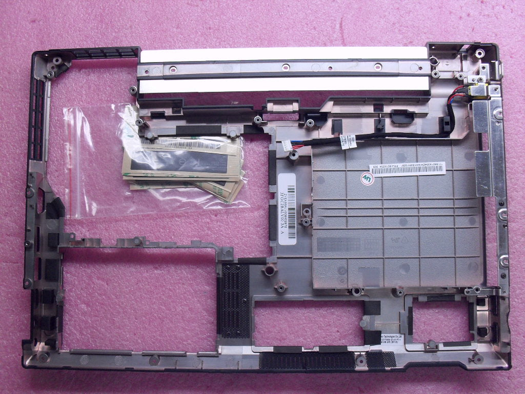 Lenovo Cover Base Cvr 2874 - 60Y4354